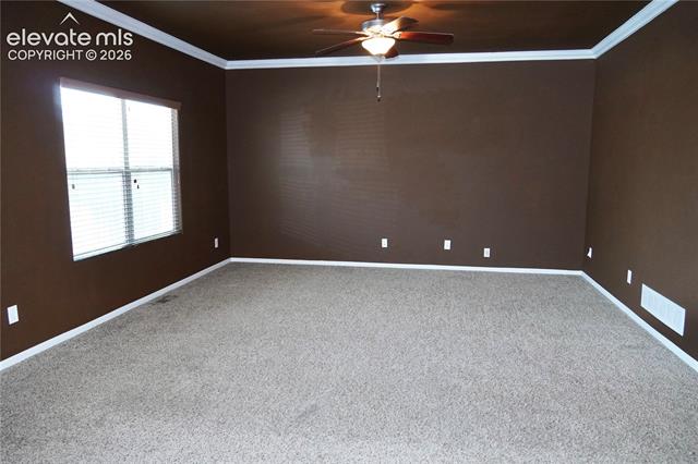 MLS Image for 6355  Bearcat  ,Colorado Springs, Colorado