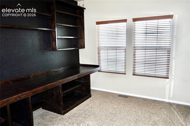 MLS Image for 6355  Bearcat  ,Colorado Springs, Colorado