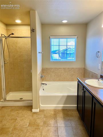 MLS Image for 6355  Bearcat  ,Colorado Springs, Colorado