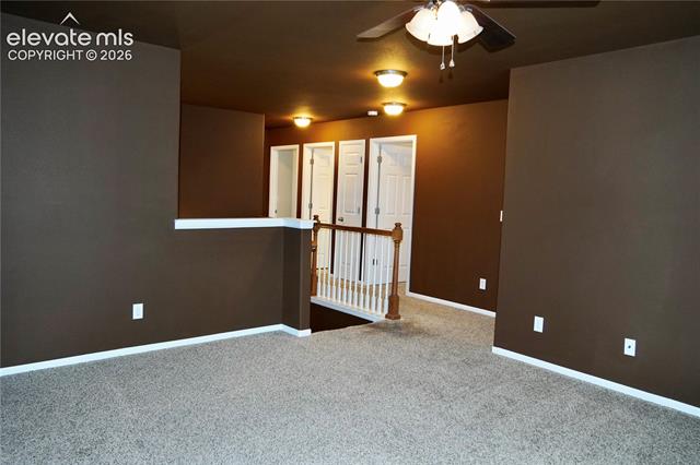 MLS Image for 6355  Bearcat  ,Colorado Springs, Colorado