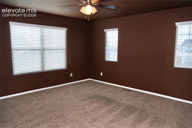 MLS Image for 6355  Bearcat  ,Colorado Springs, Colorado