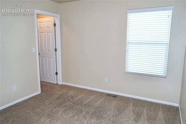 MLS Image for 6355  Bearcat  ,Colorado Springs, Colorado