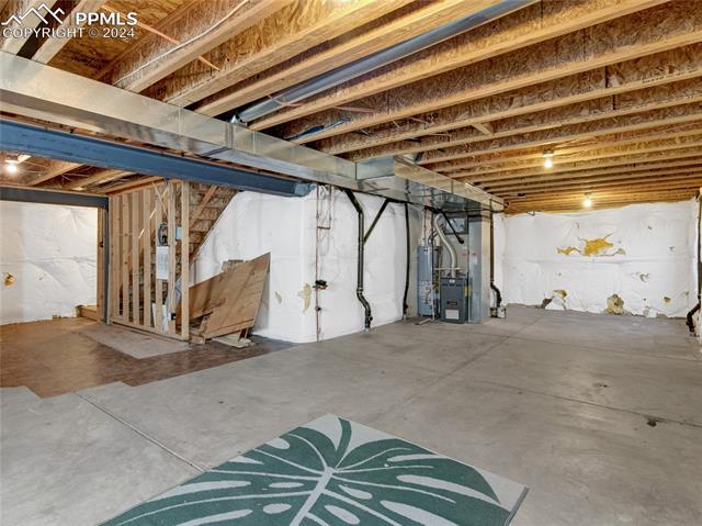 MLS Image for 7584  Dobbs  ,Fountain, Colorado