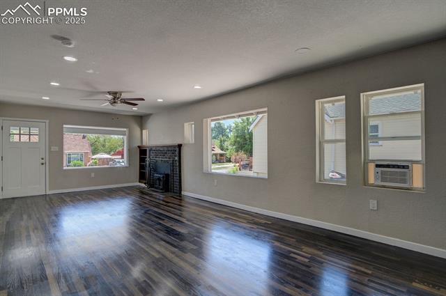MLS Image for 2025  West  ,Pueblo, Colorado
