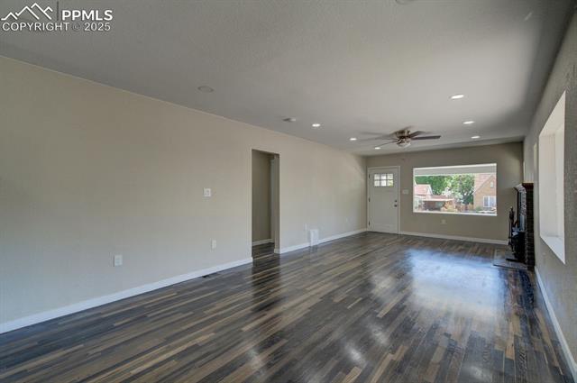 MLS Image for 2025  West  ,Pueblo, Colorado