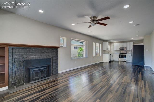 MLS Image for 2025  West  ,Pueblo, Colorado