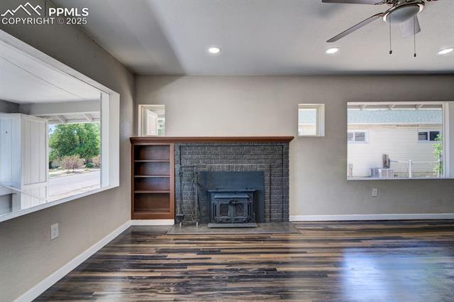 MLS Image for 2025  West  ,Pueblo, Colorado