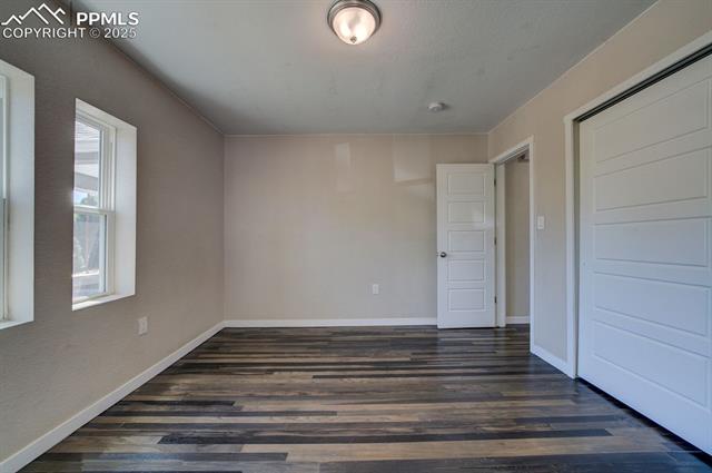 MLS Image for 2025  West  ,Pueblo, Colorado