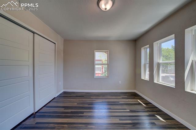 MLS Image for 2025  West  ,Pueblo, Colorado