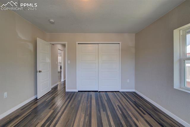 MLS Image for 2025  West  ,Pueblo, Colorado
