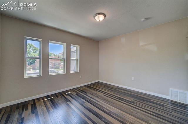MLS Image for 2025  West  ,Pueblo, Colorado