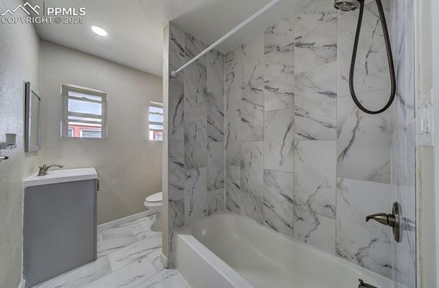 MLS Image for 2025  West  ,Pueblo, Colorado