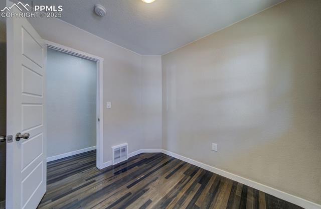 MLS Image for 2025  West  ,Pueblo, Colorado