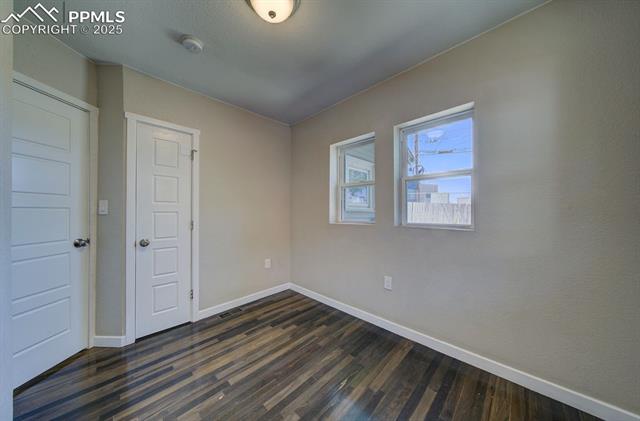 MLS Image for 2025  West  ,Pueblo, Colorado