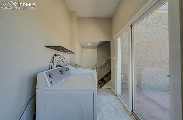 MLS Image for 2025  West  ,Pueblo, Colorado