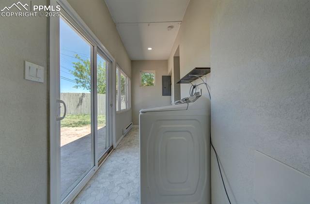 MLS Image for 2025  West  ,Pueblo, Colorado