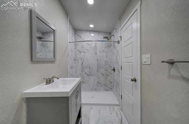 MLS Image for 2025  West  ,Pueblo, Colorado