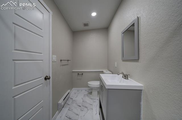 MLS Image for 2025  West  ,Pueblo, Colorado