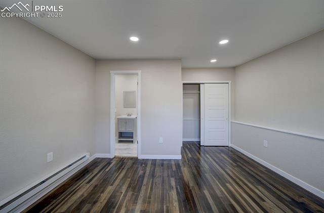 MLS Image for 2025  West  ,Pueblo, Colorado