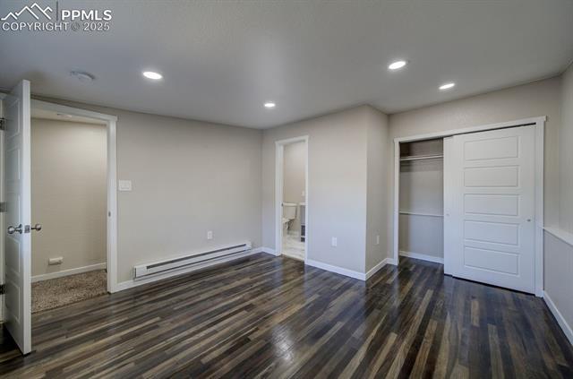 MLS Image for 2025  West  ,Pueblo, Colorado