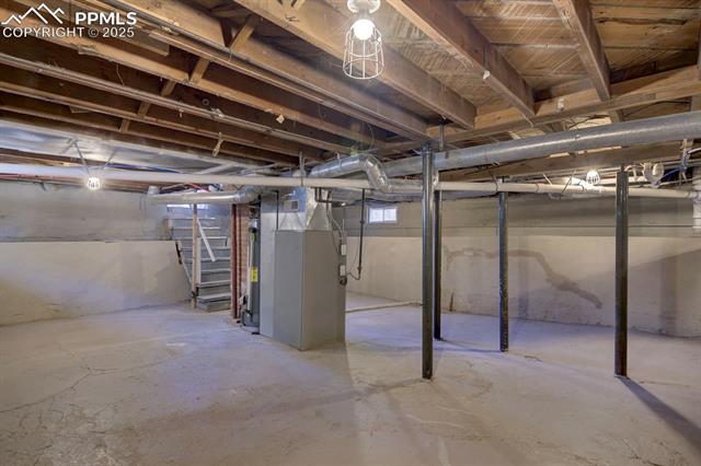 MLS Image for 2025  West  ,Pueblo, Colorado