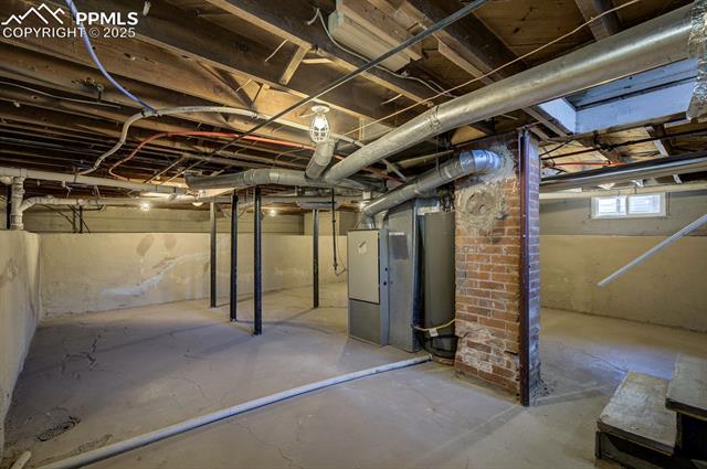 MLS Image for 2025  West  ,Pueblo, Colorado