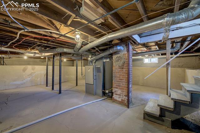 MLS Image for 2025  West  ,Pueblo, Colorado