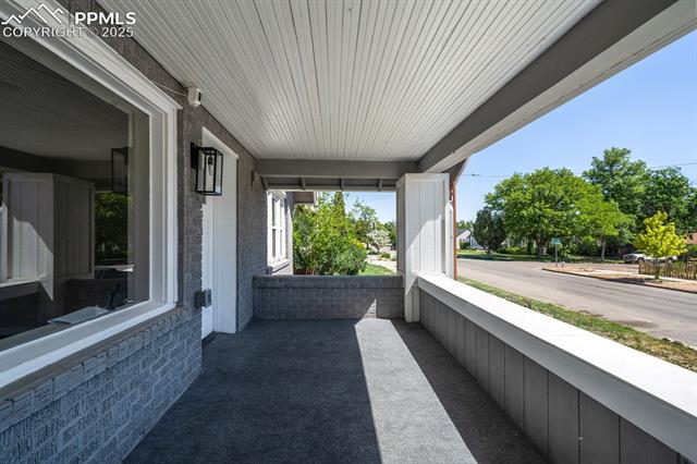 MLS Image for 2025  West  ,Pueblo, Colorado