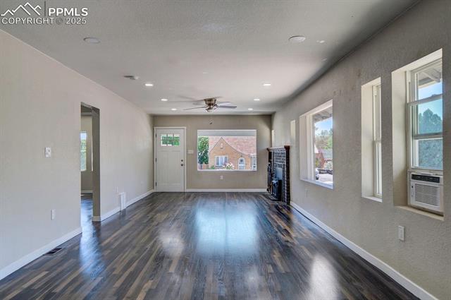 MLS Image for 2025  West  ,Pueblo, Colorado