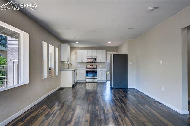 MLS Image for 2025  West  ,Pueblo, Colorado