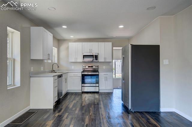 MLS Image for 2025  West  ,Pueblo, Colorado
