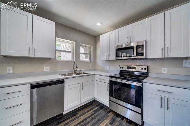 MLS Image for 2025  West  ,Pueblo, Colorado