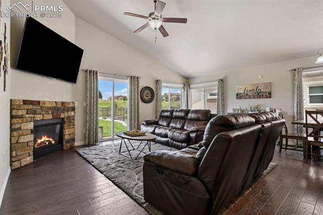 MLS Image for 12620  Stone Valley  ,Peyton, Colorado