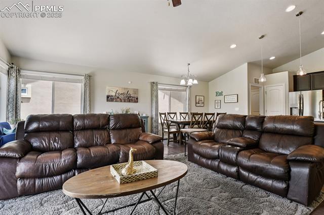 MLS Image for 12620  Stone Valley  ,Peyton, Colorado