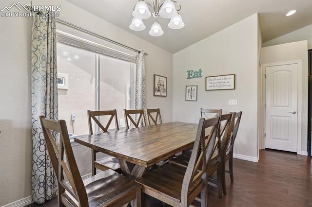 MLS Image for 12620  Stone Valley  ,Peyton, Colorado