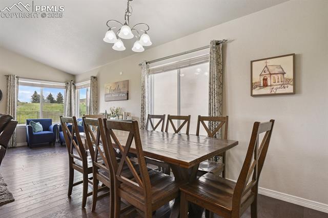 MLS Image for 12620  Stone Valley  ,Peyton, Colorado