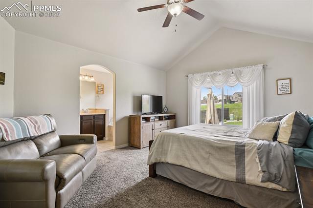 MLS Image for 12620  Stone Valley  ,Peyton, Colorado