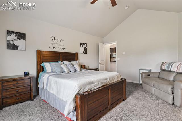 MLS Image for 12620  Stone Valley  ,Peyton, Colorado