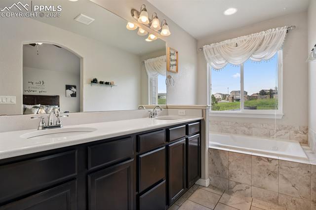 MLS Image for 12620  Stone Valley  ,Peyton, Colorado