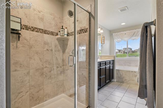 MLS Image for 12620  Stone Valley  ,Peyton, Colorado