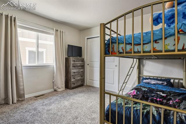 MLS Image for 12620  Stone Valley  ,Peyton, Colorado