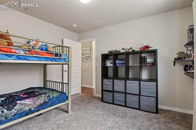 MLS Image for 12620  Stone Valley  ,Peyton, Colorado