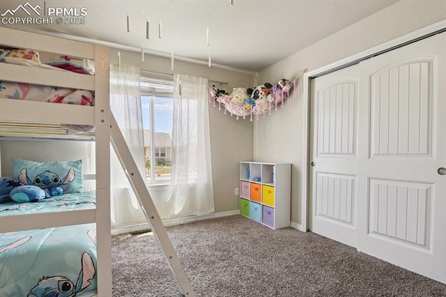 MLS Image for 12620  Stone Valley  ,Peyton, Colorado