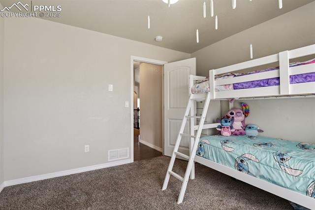 MLS Image for 12620  Stone Valley  ,Peyton, Colorado