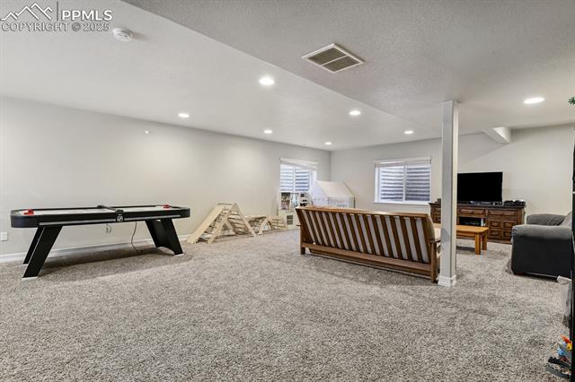 MLS Image for 12620  Stone Valley  ,Peyton, Colorado