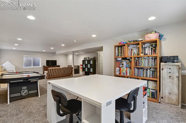 MLS Image for 12620  Stone Valley  ,Peyton, Colorado