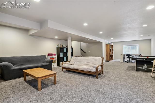 MLS Image for 12620  Stone Valley  ,Peyton, Colorado