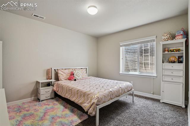 MLS Image for 12620  Stone Valley  ,Peyton, Colorado