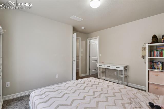 MLS Image for 12620  Stone Valley  ,Peyton, Colorado