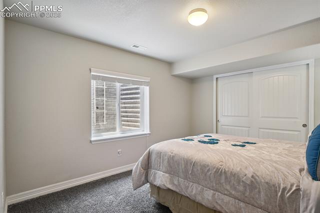 MLS Image for 12620  Stone Valley  ,Peyton, Colorado